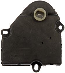 Dorman Air Door Actuators 604-118