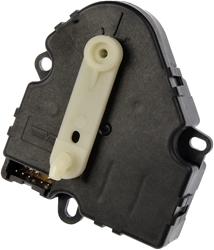 Dorman Air Door Actuators 604-123