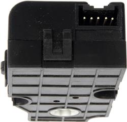 Dorman Air Door Actuators 604-130