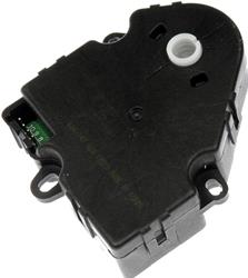 Dorman Air Door Actuators 604-147
