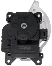 Dorman Air Door Actuators for 2007-2009 SRX - 604-171