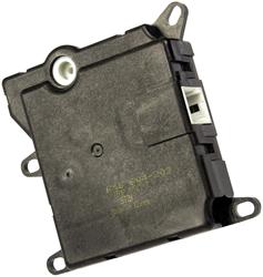 Dorman Air Door Actuators 604-203