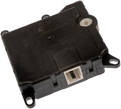 Dorman Air Door Actuators 604-209