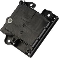Dorman Air Door Actuators for 1995-1997 EXPLORER, RANGER, 1997 MOUNTAINEER - 604-217