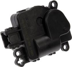 Dorman Air Door Actuators 604-218
