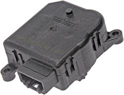 Dorman Air Door Actuators 604-280