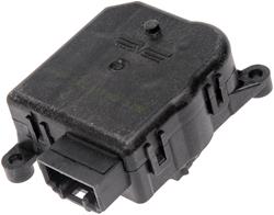Dorman Air Door Actuators 604-281