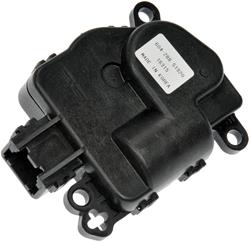Dorman Air Door Actuators 604-288