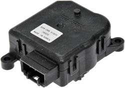 Dorman Air Door Actuators 604-289