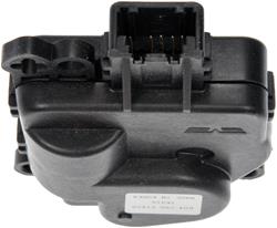 Dorman Air Door Actuators 604-290