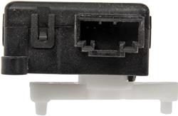 Dorman Air Door Actuators for 2003-2011 9-3 - 604-298