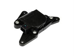 Dorman Air Door Actuators for 2007 ELANTRA - 604-305