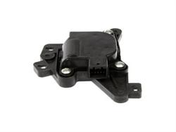 Dorman Air Door Actuators for 2008-2012 ELANTRA - 604-306