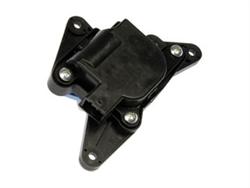 Dorman Air Door Actuators for 2006-2011 AZERA, 2007-2012 SANTA FE - 604-308