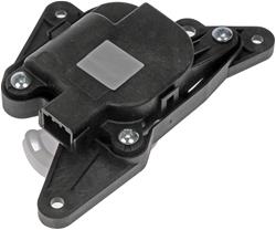 Dorman Air Door Actuators 604-310