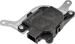 Dorman Air Door Actuators 604-313