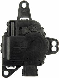 Dorman Air Door Actuators for 2013-2016 ELANTRA - 604-327