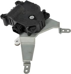 Dorman Air Door Actuators for 2003-2009 4RUNNER, GX470 - 604-331