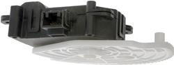 Dorman Air Door Actuators 604-338