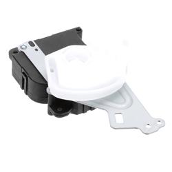 Dorman Air Door Actuators for 2006-2011 CIVIC, 2007-2011 CR-V - 604-340