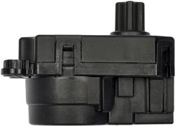 Dorman Air Door Actuators for 2018-2023 TERRAIN, EQUINOX, 2016-2020 ENVISION - 604-346