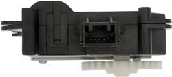 Dorman Air Door Actuators for 2009-2019 COROLLA - 604-354
