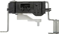Dorman Air Door Actuators for 2005-2009 LEGACY, OUTBACK - 604-367