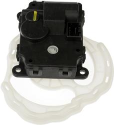 Dorman Air Door Actuators for 2006-2011 RIO, RIO5 - 604-389