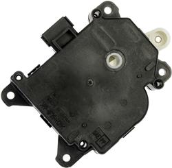Dorman Air Door Actuators for 2004-2009 PRIUS - 604-437