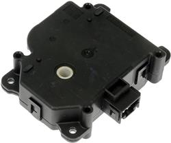 Dorman Air Door Actuators for 2003-2006 TUNDRA - 604-446