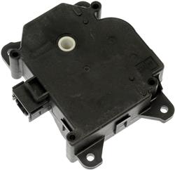Dorman Air Door Actuators for 2001-2007 SEQUOIA, 2004-2006 TUNDRA - 604-447