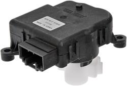 Dorman Air Door Actuators 604-817