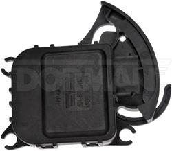 Dorman Air Door Actuators 604-830