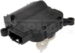 Dorman Air Door Actuators 604-831