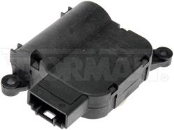Dorman Air Door Actuators 604-834