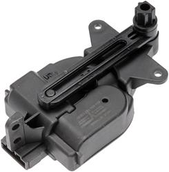 Dorman Air Door Actuators 604-850