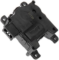 Dorman Air Door Actuators 604-861