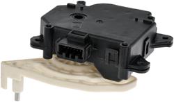 Dorman Air Door Actuators 604-868