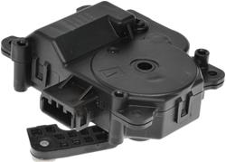 Dorman Air Door Actuators for 2007-2013 MDX, 2009-2015 PILOT - 604-869