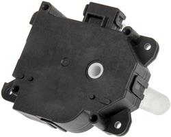 Dorman Air Door Actuators for 2005-2010 ODYSSEY, 2006-2014 RIDGELINE - 604-885