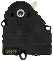 Dorman Air Door Actuators 604-900