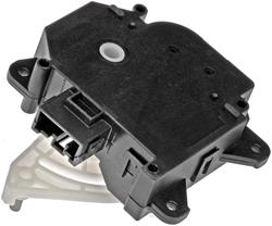 Dorman Air Door Actuators 604-917