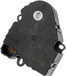 Dorman Air Door Actuators 604-925