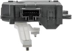 Dorman Air Door Actuators 604-945