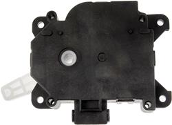 Dorman Air Door Actuators for 2005-2010 ODYSSEY - 604-948