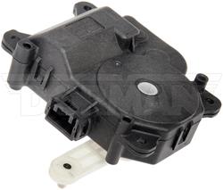 Dorman Air Door Actuators for 1999-2004 AVALON - 604-954