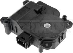 Dorman Air Door Actuators 604-962
