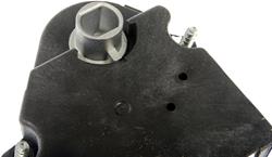 Dorman Air Door Actuators 604-992