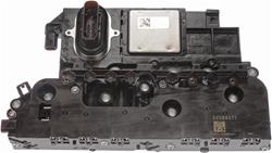Dorman Transmission Electro-Hydraulic Control Modules
