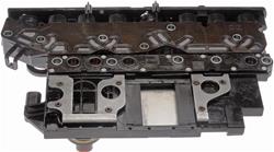 Dorman Transmission Electro-Hydraulic Control Modules